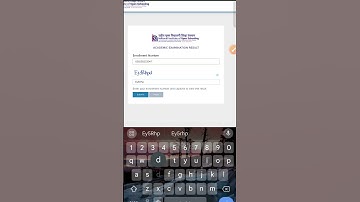 NIOS CLASS 12 APRIL 2024 RESULT DECLARED #nios #niosresult