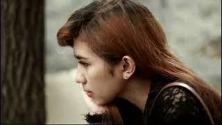Rid Plan || Putus Tanpa Alasan (Official Music Video)
