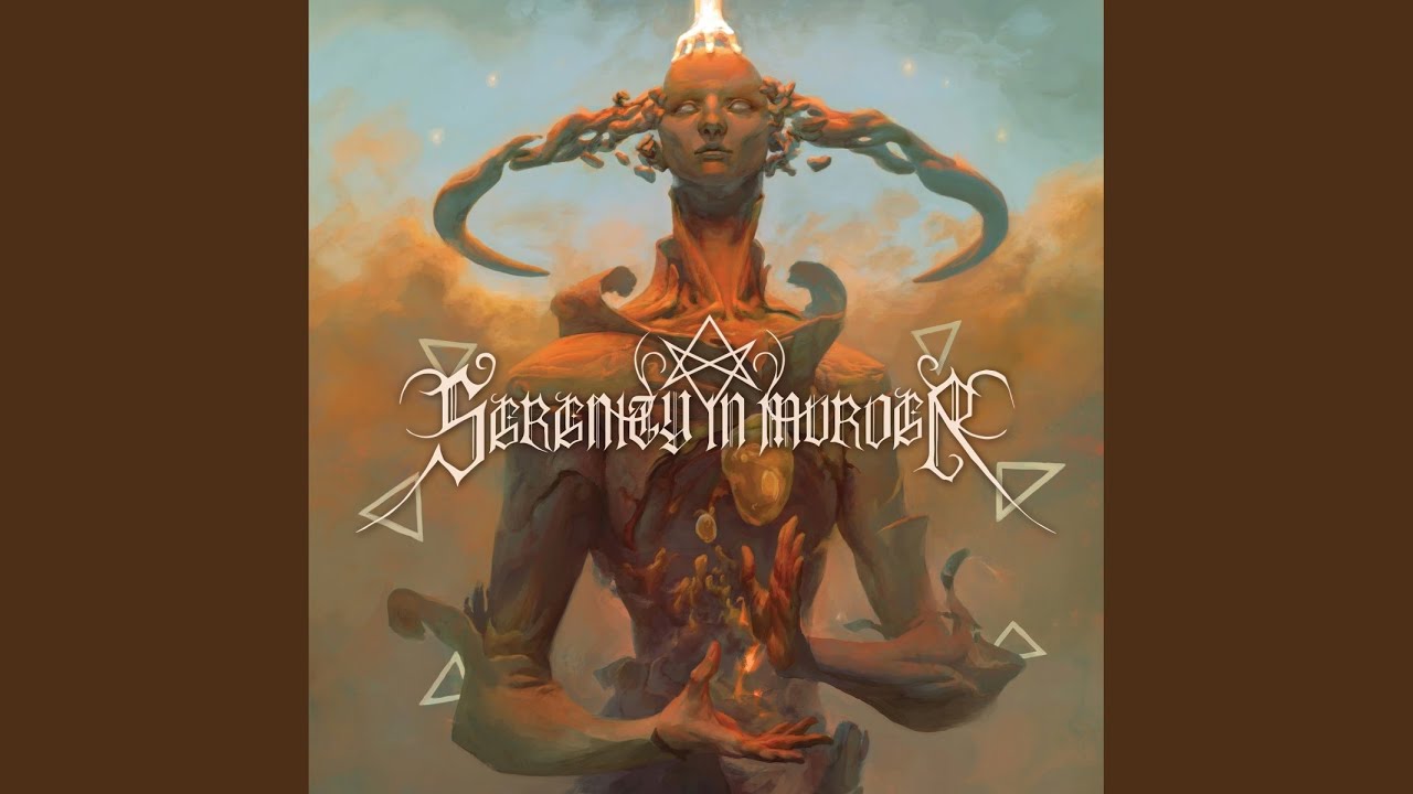 Hope: Timeless Reverie