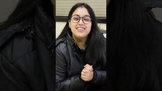 Data validation in excel #exceltech #exceltutorial #exceltricks #excelformula #exceltips #excel Net Worth