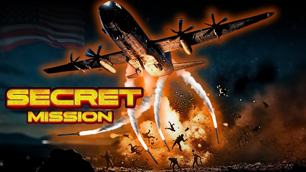 How AI is Transforming Military Tactics!