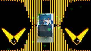 SHANKAR JI AAYE _MASTER SALEEM __DJ SATISH SIRSAL _DJ HARD GMS