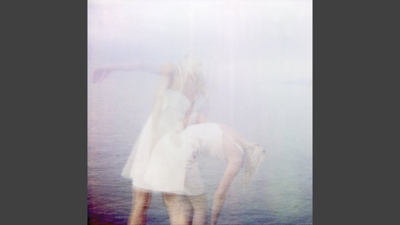 Wolf Eggs adlı videoyu YouTube'da izle Wolf Eggs adlı videoyu YouTube'da izle