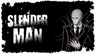Slender 2D
