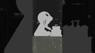“Happy 17th Birthday! 🥳🎂” | Stick Nodes Personal Animation