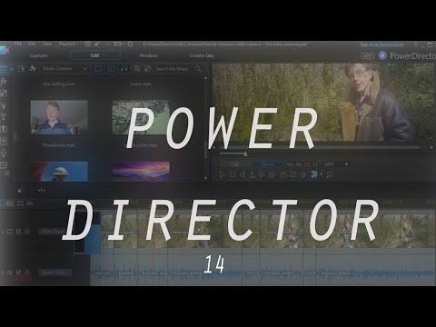 cyberlink-powerdirector-14-|-best-editing-software-for-action