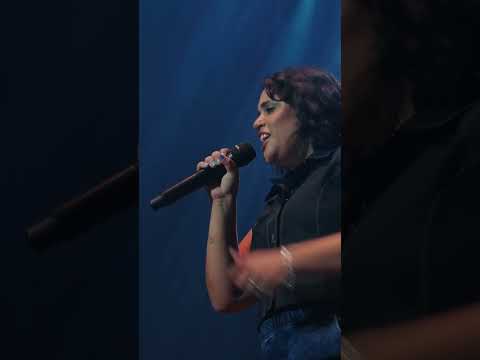 Check out Walking On Broken Glass!  #livemusic