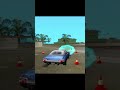 #car #simulator #viral