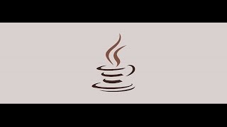 tutorial ciclo For en Java