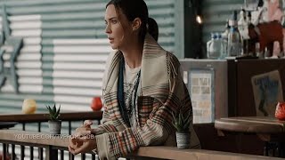 Walker S02 E14 Promo "No Such Thing As Fair Play" (HD) Jared Padalecki series