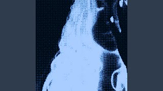 Download Lagu Seventh Queen MP3