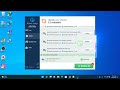 Cara update driver windows 11 | 10 | 8 | 7 | gratis