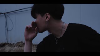 CHY - 마왕 M/V