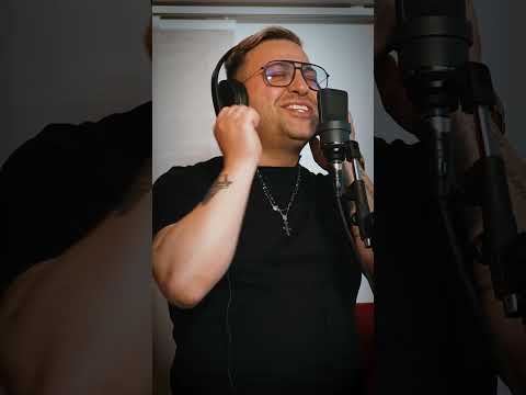 Alessandro Fiorello anteprima