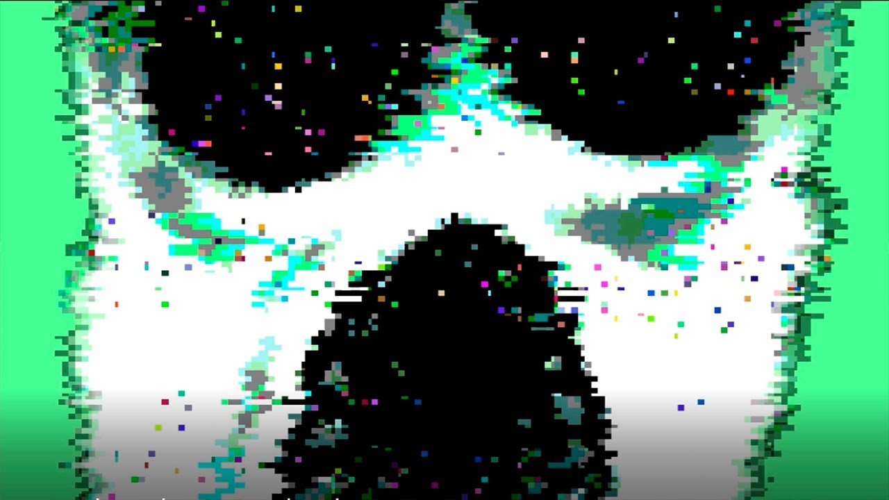 DOORS Hotel Update Ambush Jumpscare (New Boss) (Roblox Gameplay