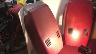 For Sale Toro 5xi hoods CL FB Marketplace Stillwater Mn 55082 518xi 520xi 522xi 520Lxi 523Dxi