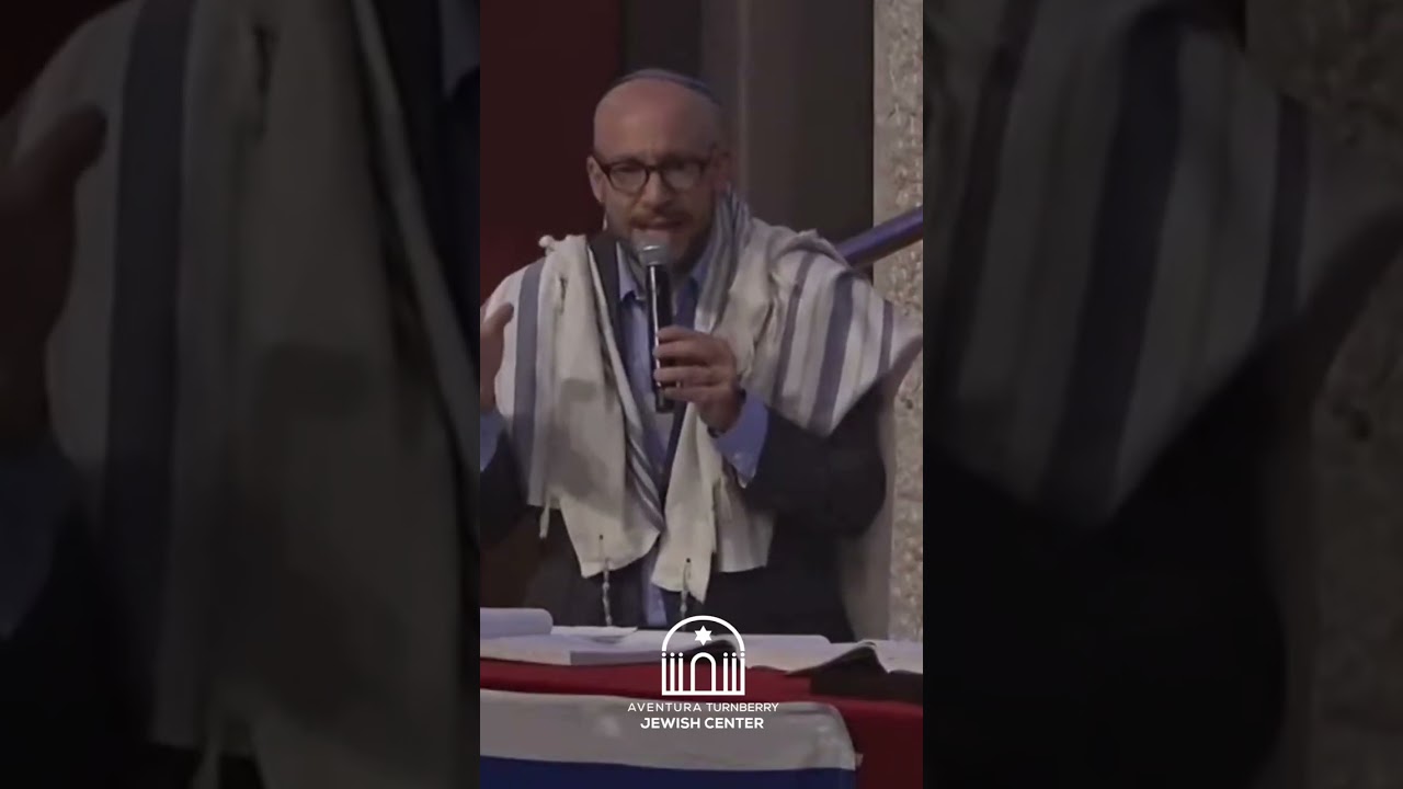 Israel's Cry A Call for Unity and Return Home