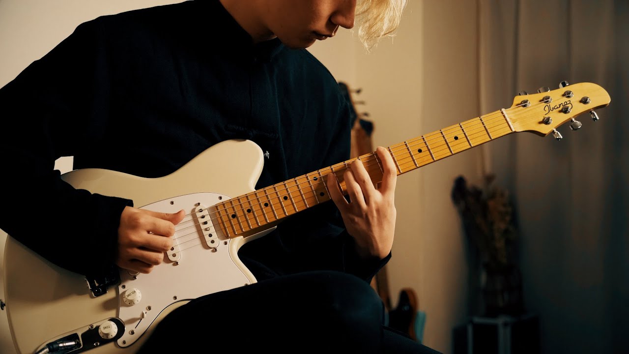 the-first-song-i-learned-on-guitar-youtube