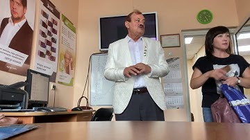 APLGO Вальдемар Неб Презентация АПЛ