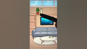 يلا دلعتكم حطيتلكم طريقة تزين بيوت توكا بوكا 
