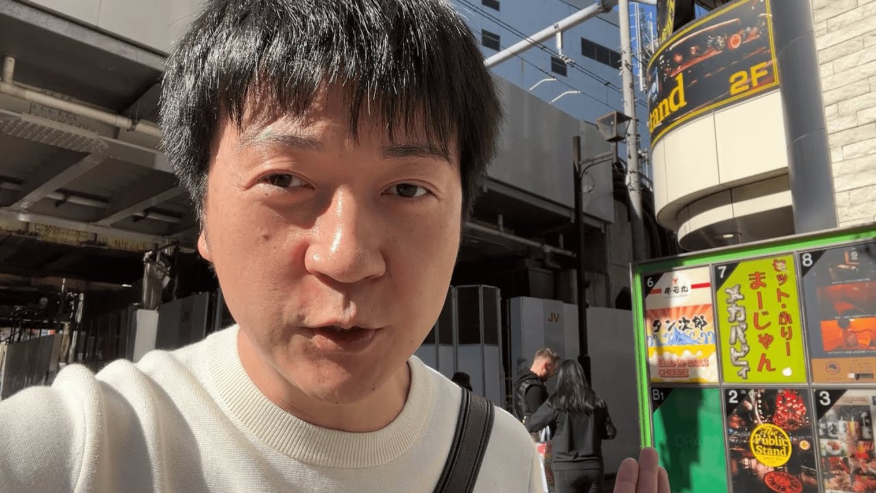 赤6枚の東南戦4人麻雀で四暗刻単騎が出現！