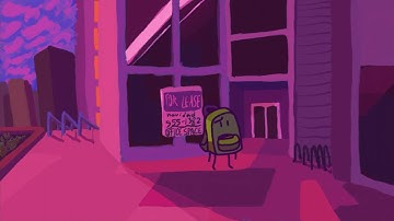 hfjone  map part lmao