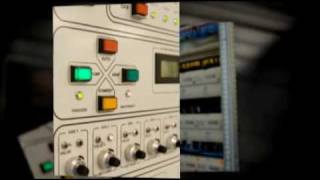 Programmable Logic Control (PLC) Programmable Logic Control (PLC)