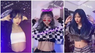 Tik Tok VN | Trào Lưu \