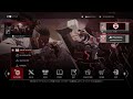 【GGST】みんな楽しいのでキャラが決まらないGGST 【アプデ】
