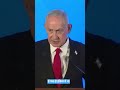 India–Israel Relations on Fire 🔥 | What Netanyahu Said About Modi