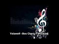 Yelawolf Box Chevy 7 Hooked Instrumental mp3