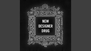 Download Lagu Kill for Fun MP3