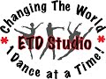 Visit ETD’s Fancy Feet Boutique