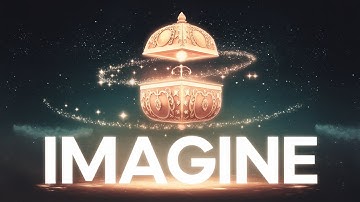 ACIM Lesson 32 A Journey To Peace | A Course In Miracles Workbook For Students