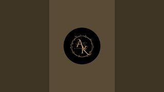ADLA KITCHEN  is live