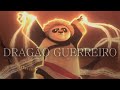 QUEM É VOCÊ? | (Edit) Kung Fu Panda 3