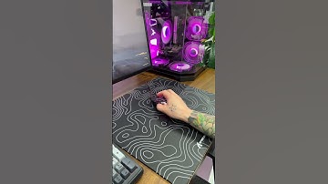 Chuột 100k có đủ mọi thứ anh em cần