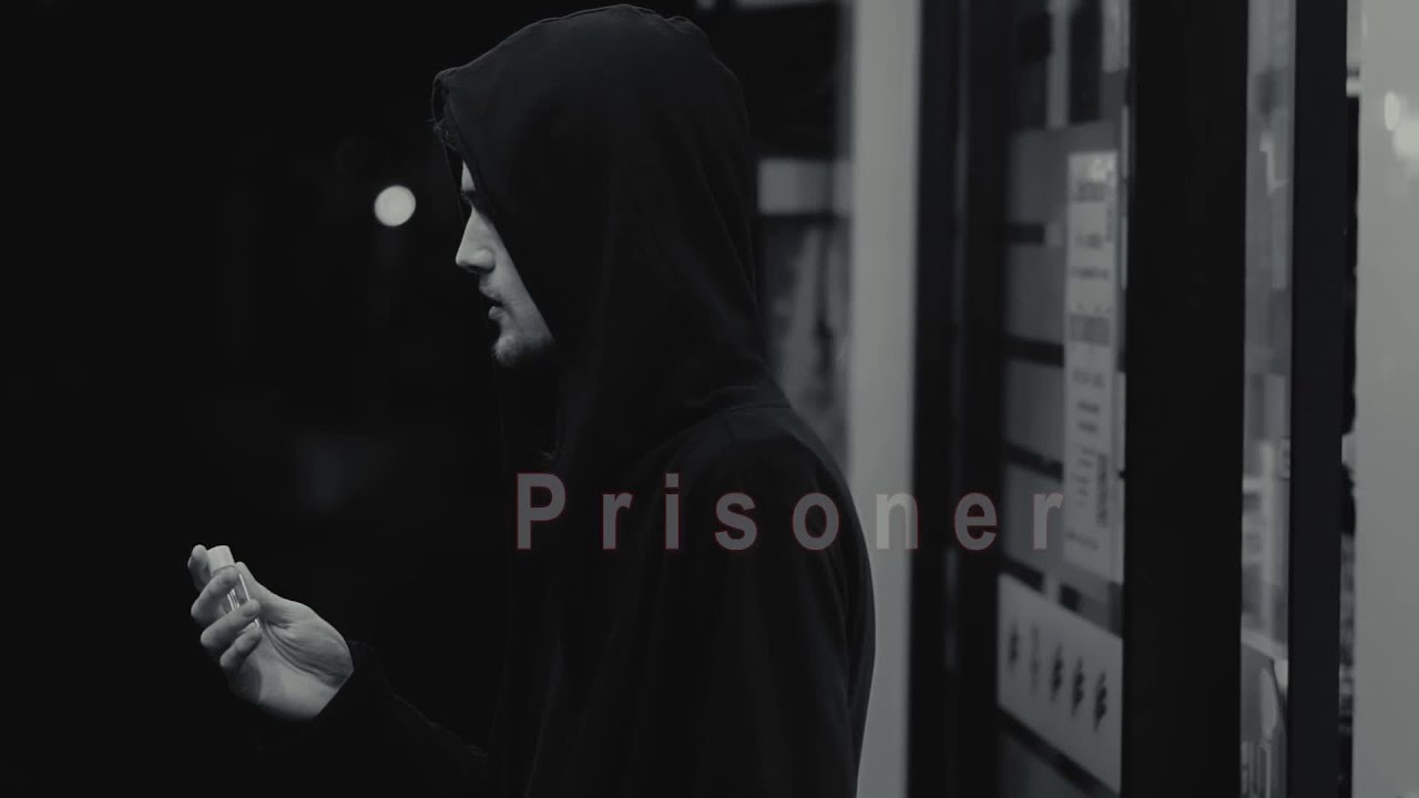 Guarda Roni Lee – Prisoner (Graphic Content) su YouTube Guarda Roni Lee – Prisoner (Graphic Content) su YouTube