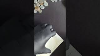 Szybka paczka. opening #unboxing