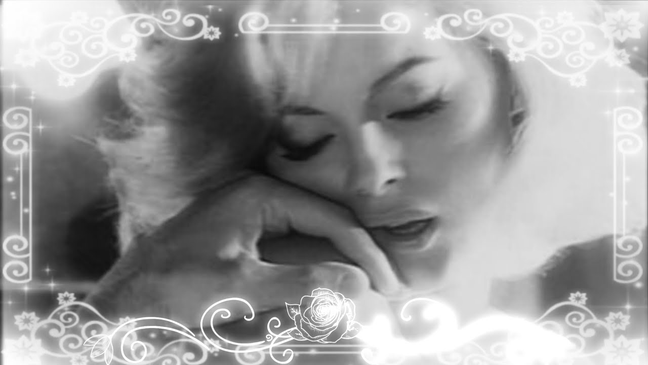 weet-ultry-youtube