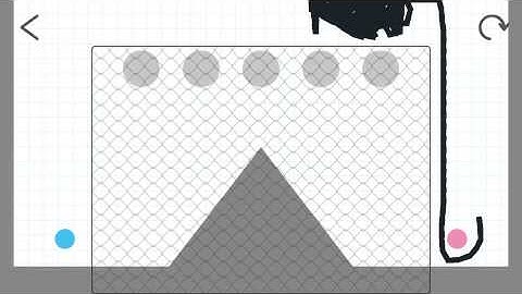 Brain dots! Level 273!