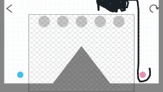 Brain dots! Level 273!