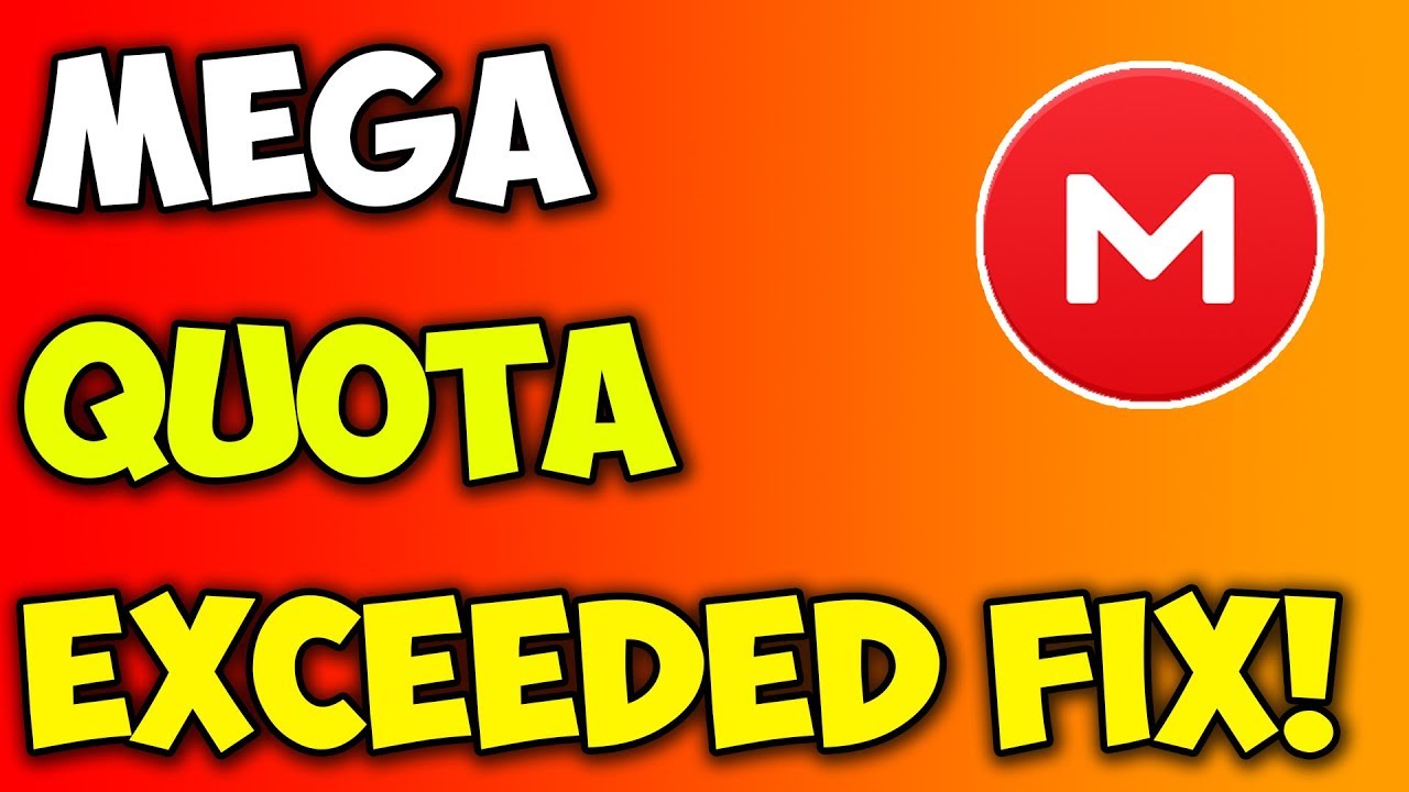 mega mu belp mega mu belp