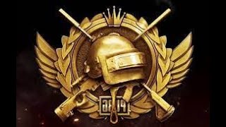 Eo Max Vıp Byp & Hax Vıp Hack