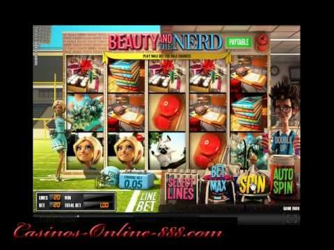 Experience the Thrill of AlaWin: Play Online Casino Games in English, Tailored for Australia