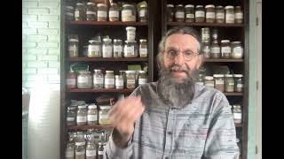 The Relevance of Modern Medical Testings and Procedures in Ayurveda