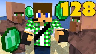 Minecraft ITA S6 E128