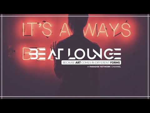 Myon x Fatum feat. Marcus Bently - Rain (DJK17 Dub)