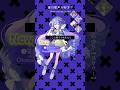 ロウワー【誰が好き?】#歌ってみた #vocaloid #音街ウナ