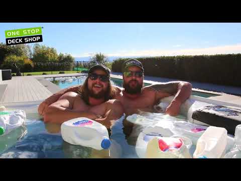 YouTube video poster